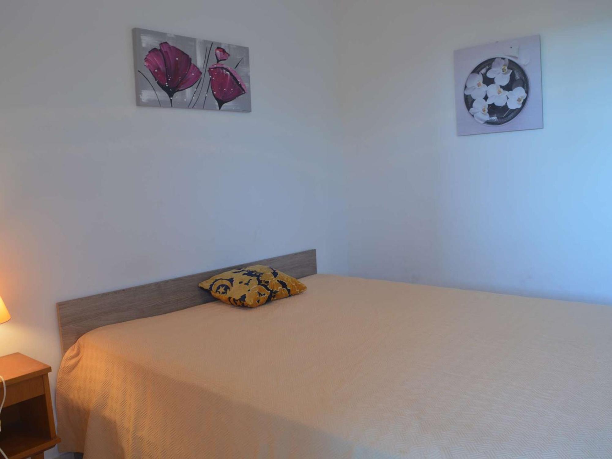 Appt Confort 3 Pieces Avec Terrasse Et Piscine A Saint-Raphael - Fr-1-226A-124 ภายนอก รูปภาพ
